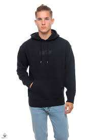100% Orginal Levi`s Men Hoodie - Size XL