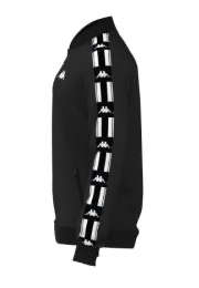 100% Original KAPPA Woman Slim Fit Track Jacket - Size XL