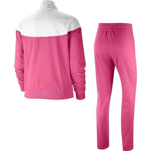 100% Original NIKE Women Tracksuit Set - Size XL