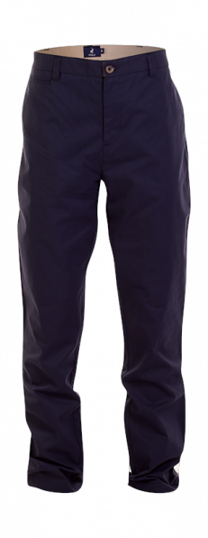 POLO Men`s Classic Chino - Size W38 L32