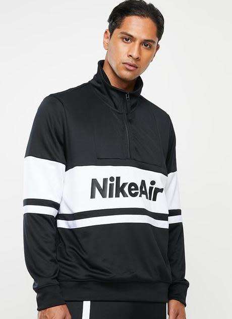 Nike Mens NSW Nike Air Jacket - Size S