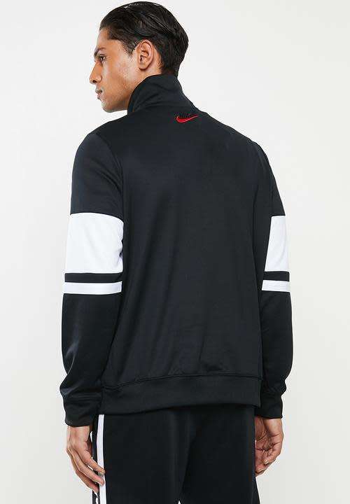 Nike Mens NSW Nike Air Jacket - Size S