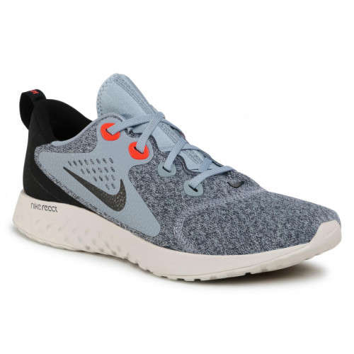 Nike Legend React Sneakers - Size UK/SA 9