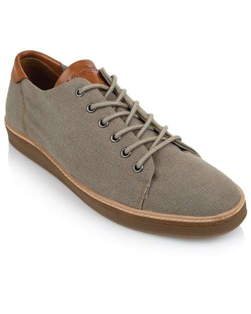 Arthur Jack Dexter Mens Sneakers - Size 45/11