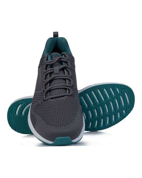 OLD KHAKI Steve 2.0 Mens Sneakers - Size UK/SA 10