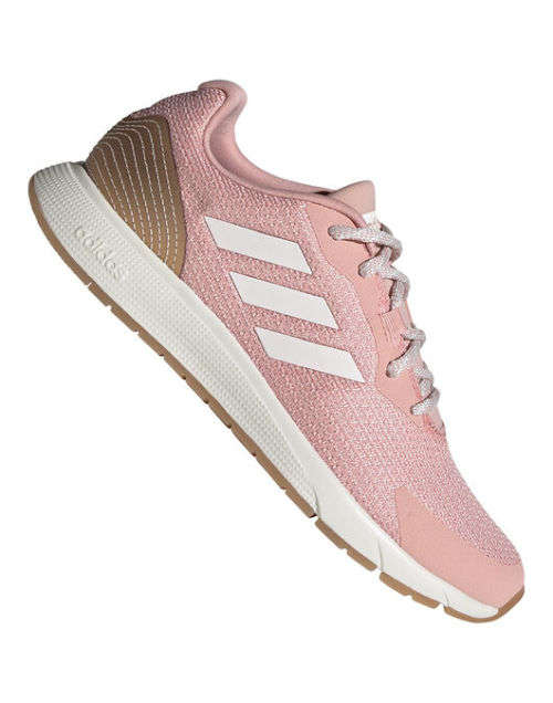 Adidas Women Adi Sooraj Sneakers - Size UK/SA 8