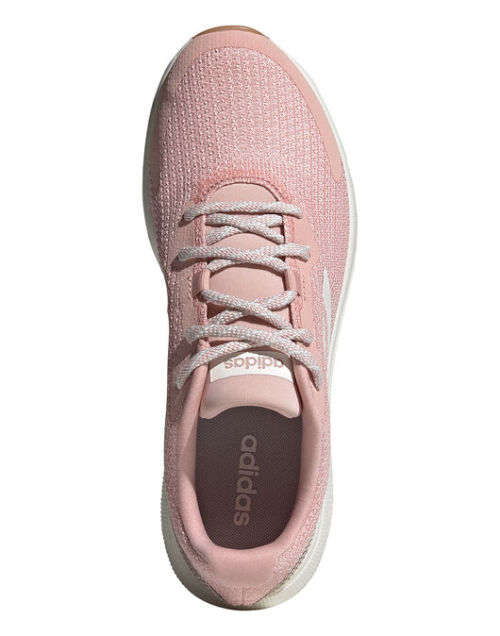 Adidas Women Adi Sooraj Sneakers - Size UK/SA 8