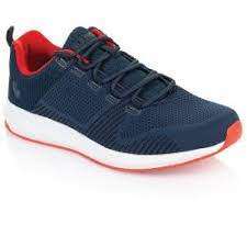 OLD KHAKI Steve 2.0 Mens Sneakers - Size UK/SA 10