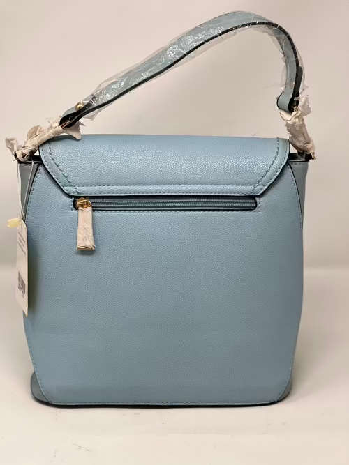 Tosoco Luxury Satchel Handbag