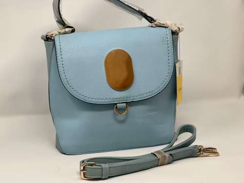 Tosoco Luxury Satchel Handbag