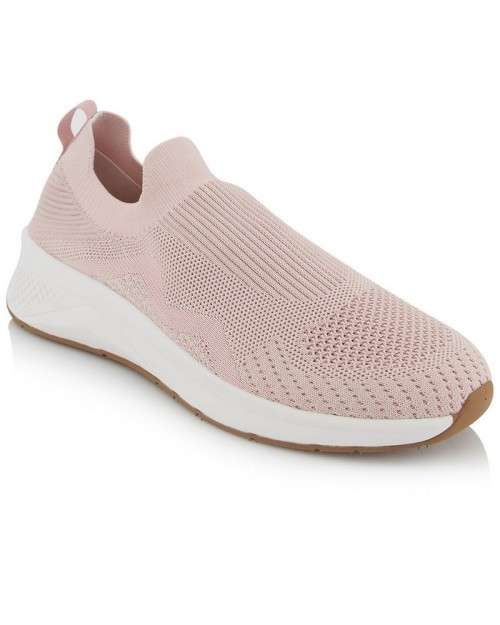 Tread+Miller Women SKYE Sneakers - Size SA/UK 5