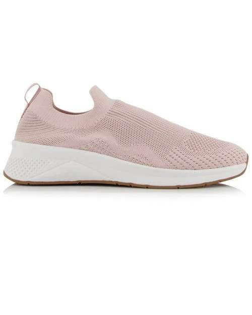 Tread+Miller Women SKYE Sneakers - Size SA/UK 5