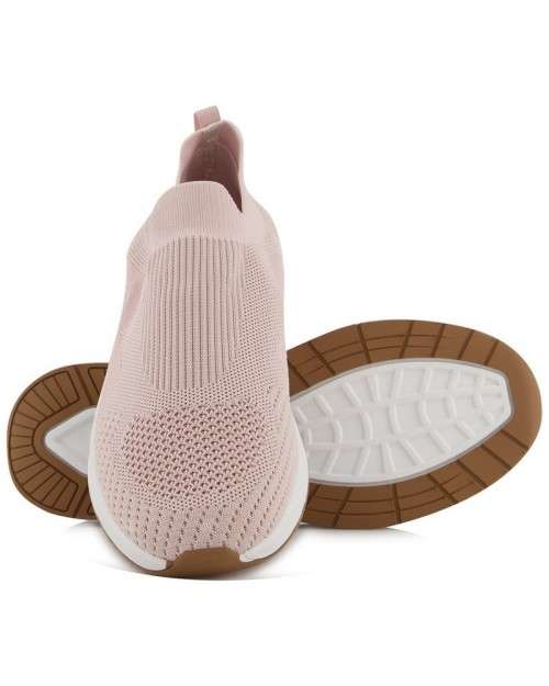 Tread+Miller Women SKYE Sneakers - Size SA/UK 5