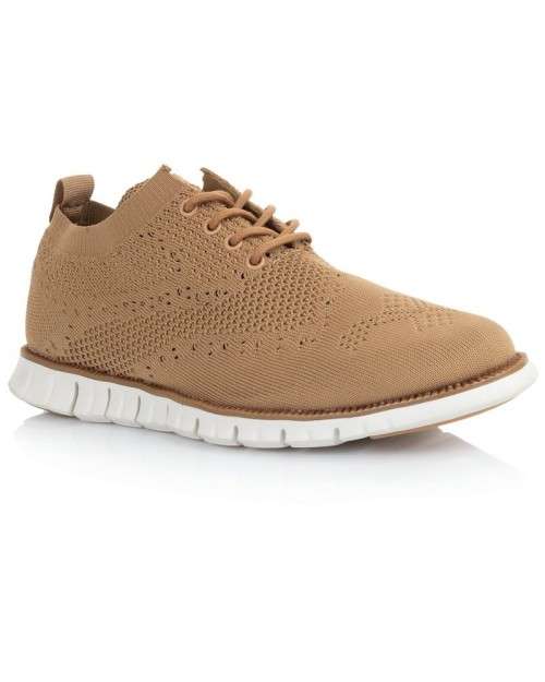 Arthur Jack Mens Keenan 2.0 Sneakers - Size SA 9