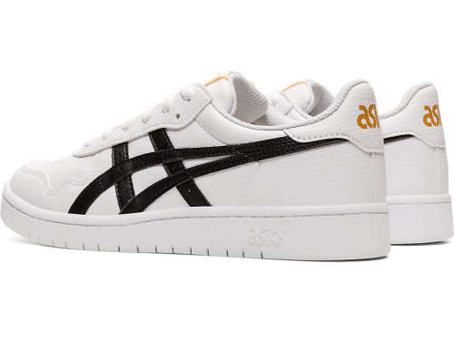 Asics Women Japan Sneakers - Size SA/UK 7