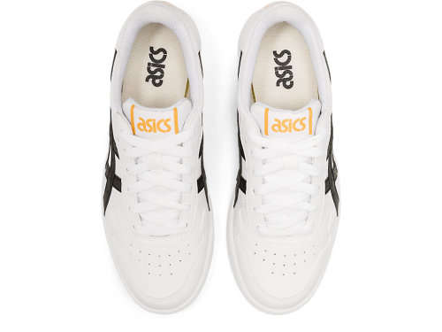 Asics Women Japan Sneakers - Size SA/UK 7