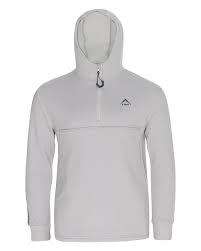 K-way Youth Zac Quarter - Size 11-12