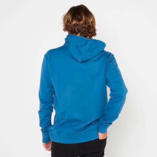 Jeep Lenny Pullover - Size M