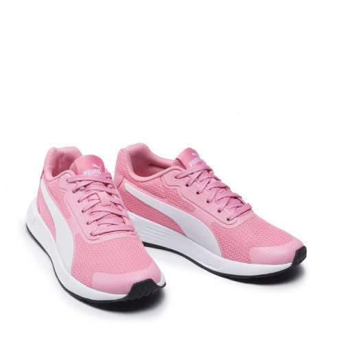 PUMA Taper Jr. - Size SA/UK 3