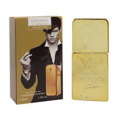 ONLYOU Perfume Collection Man - 30ML