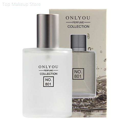 Only You Men Perfume - 30ml