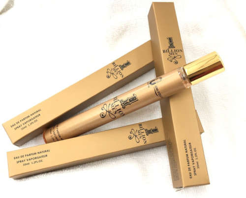 Only You Men 1 Billion Perfume - 35ml