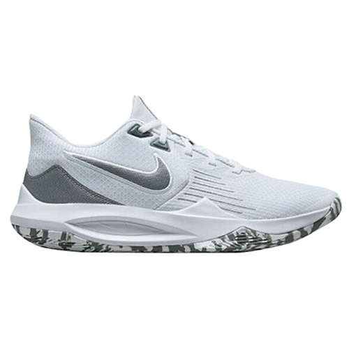 Nike Precision V- Size SA/UK 7