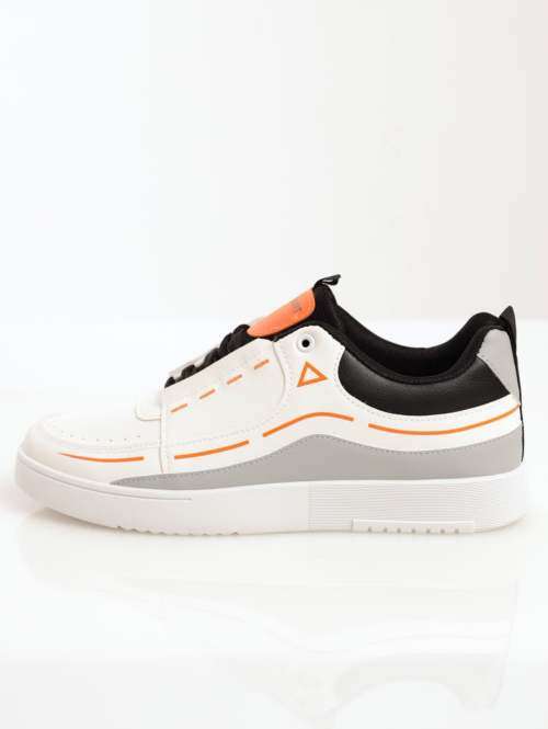 URBAN ART Men`s Sneakers - Size SA/UK 9