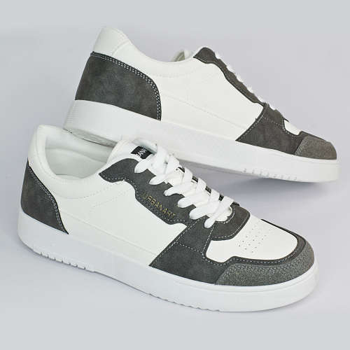 URBAN ART Men`s Sneakers - Size SA/UK 10