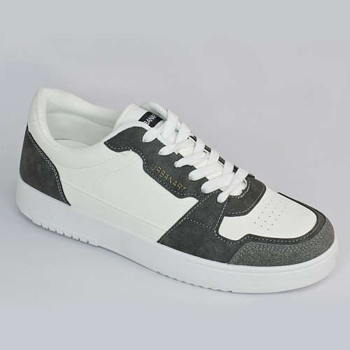 URBAN ART Men`s Sneakers - Size SA/UK 10