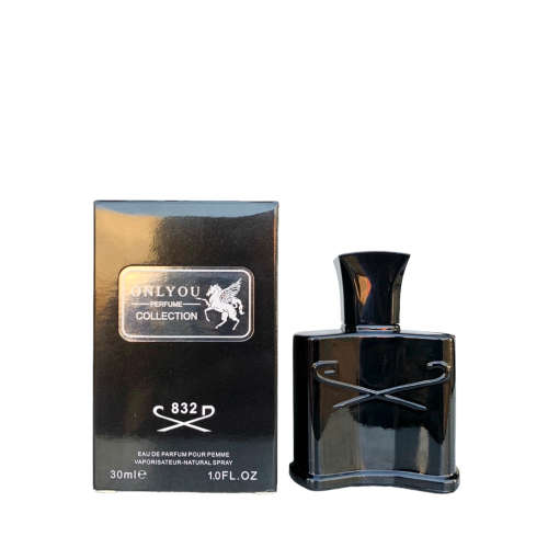 Only You mens Perfume - 30ml