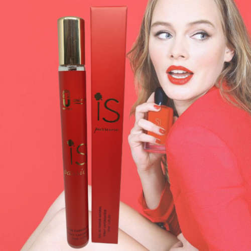 Only You Ladies Perfume is - 35ml