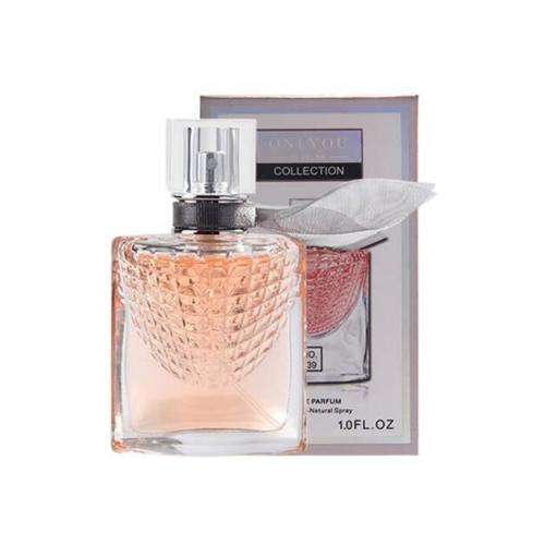 Only You Ladies Perfume No.839 - 30ml