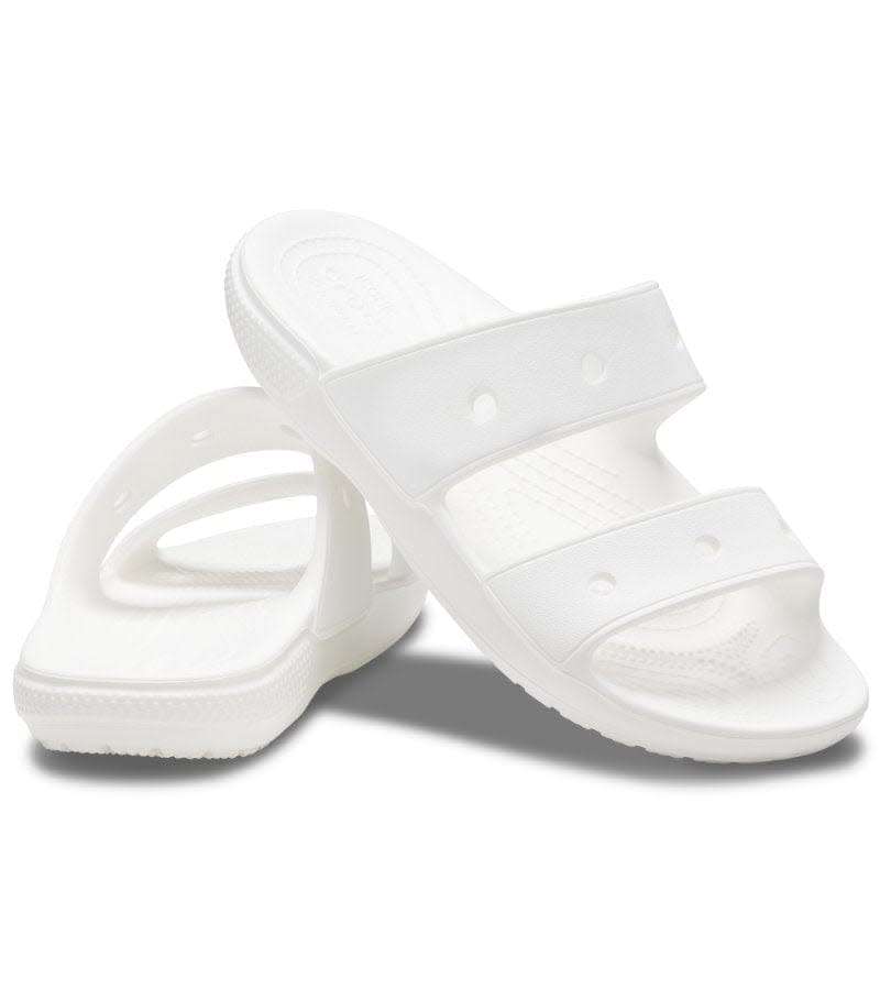 BLACK FRIDAY SPECIAL!! CROCS UNISEX CLASSIC SANDAL - Size M9 W11 (UK M8 W9)