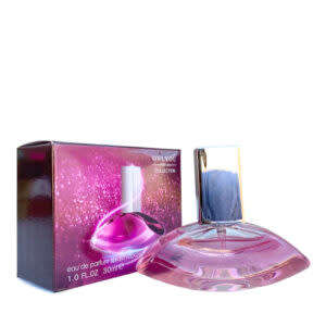 Only You Ladies Perfume Collection - 30ml