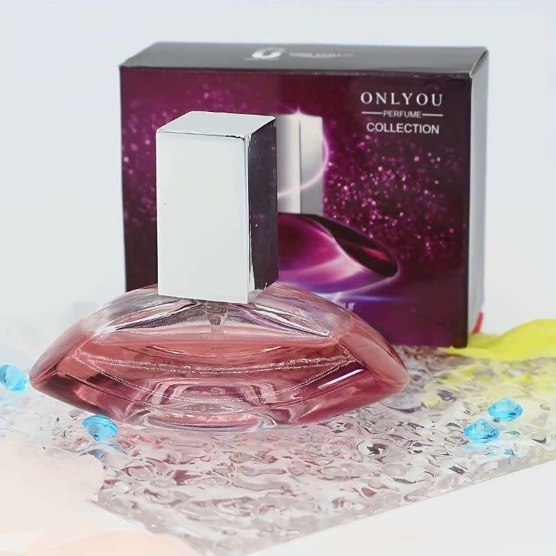 Only You Ladies Perfume Collection - 30ml