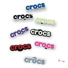 Crocs KIDS CLASSIC CLOG - Size C13 (EU 30-31)