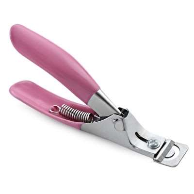 UV Gel Lamp Dryer Full Set Nail Tools