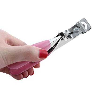 UV Gel Lamp Dryer Full Set Nail Tools