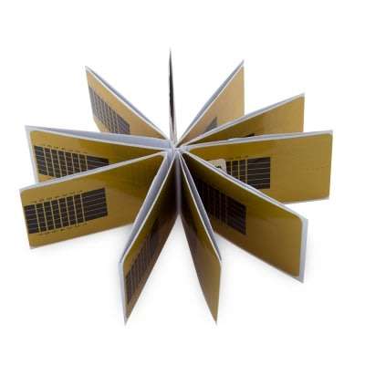 UV Gel Lamp Dryer Full Set Nail Tools