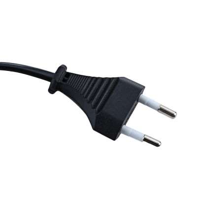 UV Gel Lamp Dryer Full Set Nail Tools