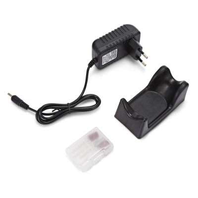 Nail Care Manicure Pedicure Electric Polisher