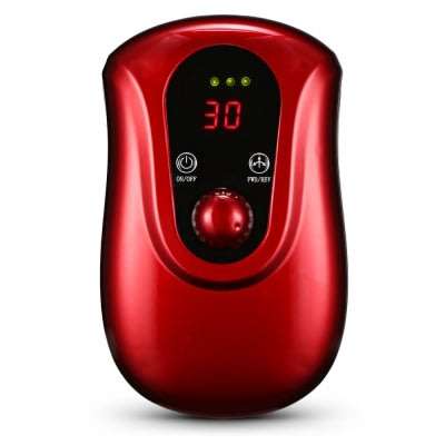 Nail Care Manicure Pedicure Electric Polisher