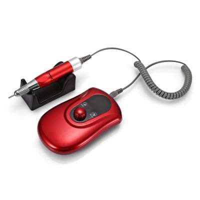 Nail Care Manicure Pedicure Electric Polisher