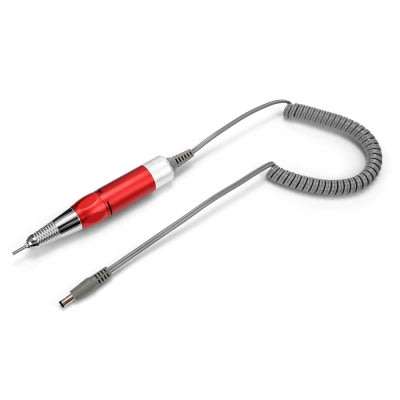 Nail Care Manicure Pedicure Electric Polisher