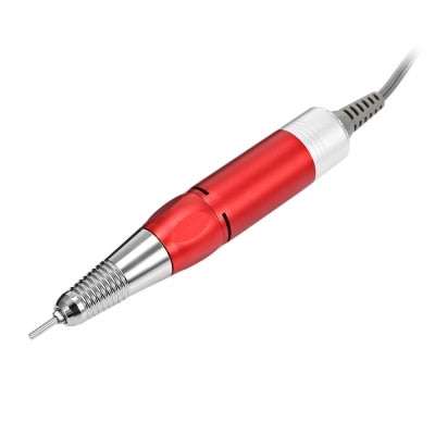 Nail Care Manicure Pedicure Electric Polisher