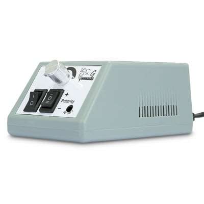 Nail Art Manicure Drill Machine