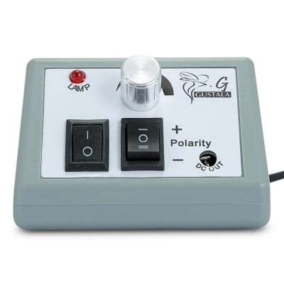 Nail Art Manicure Drill Machine