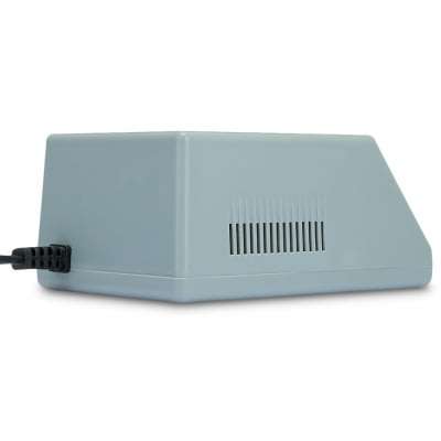 Nail Art Manicure Drill Machine