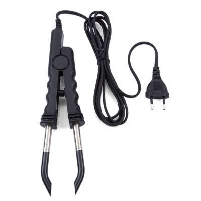 Keratin Hair Extension Heat Connector